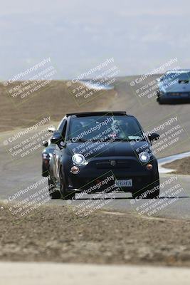 media/Sep-13-2025-Speed Ventures (Sat) [[d6c7200295]]/Purple/Session 2 (Phil Hill)/